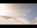 Graves Into Gardens Bethel Music Brandon Lake Peace Vol II