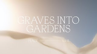 Graves into Gardens Music Video