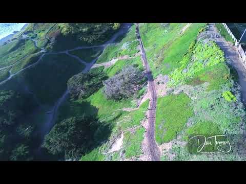 Blackhawk Pro 2 Over Thornton   HD 1080p