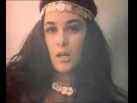 Loli phabay The red apple a k a  Hop, hop, hop   Satra