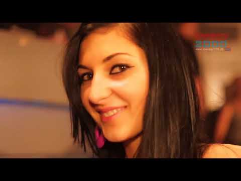 Sidechainerz - Right Here (Ex7Reme Remix)