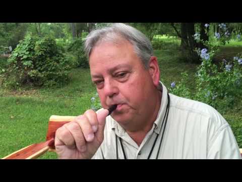 Sqeal Master Game Call Young cotton-tail rabbit in distress