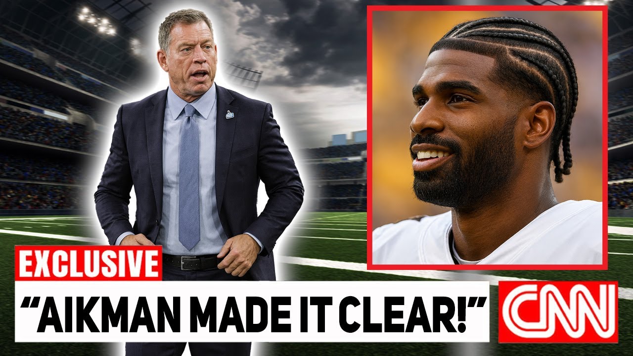 YouTube Thumbnail Downloader FULL HQ IMAGE