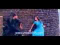 Adi Kadhal Enbathu