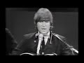 The Beatles - I'm A Loser (HD 1080p)