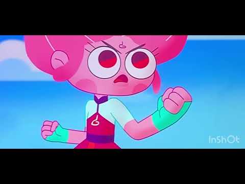 Tiggercules part 4 young tigger gets kidnapped