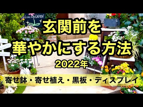 ダリアを使った最も美しい装飾のアイデア ライフスタイル