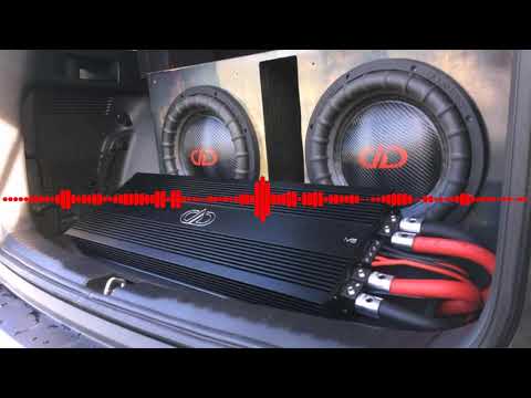 (31,33Hz) Enigma - Sadeness Rebassed (Screwed and Low Bass by Danka)