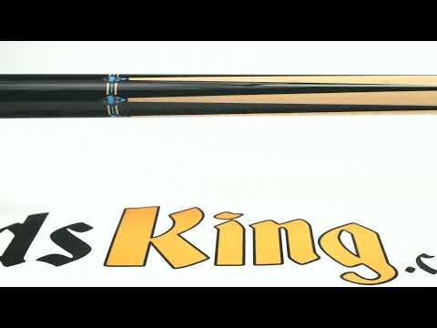 PureX HXTE13 - Pool Stick - Cue View 360 - 4k Ultra HD Rotating 360 Degree Pan & Zoom