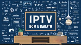 Assista a Filmes e Séries com os Melhores Aplicativos de 2024