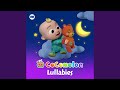 Twinkle Twinkle Little Star
