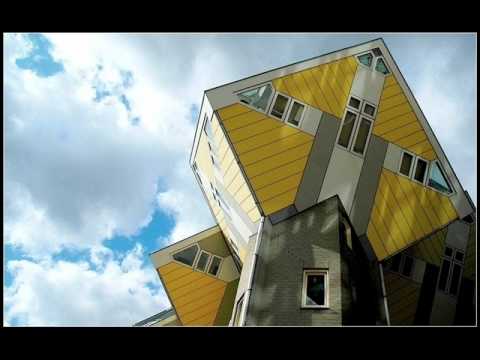 Stéphane Pompougnac - Living On The Edge