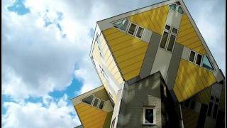 Stéphane Pompougnac - Living On The Edge