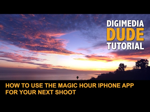 download lagu mp3 mp4 Golden Hour Application, download lagu Golden Hour Application gratis, unduh video klip Golden Hour Application