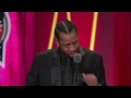 Allen Iverson Thanks Kobe Bryant And Shaquille O Neal During His Hall Of Fame Speech