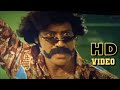Mark Antony Adiye Manam Nilluna Song Silksmitha Video