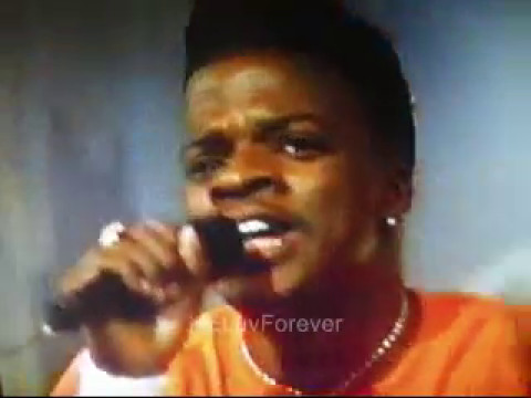 BBD Performs "Do Me" on Into The Night