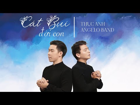 Thể hiện bởi Angelo Band