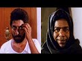 ഇങ്ങനെ ഗതിയില്ലാത്തവനുമായിട്ട് എന്�