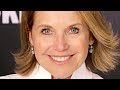 Katie Couric S Daughters Are All Grown Up Seriously Gorgeous