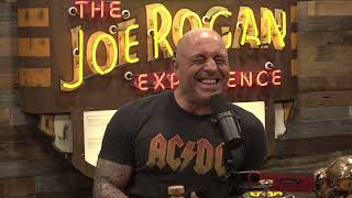 JRE 1960 - Andrew Schulz