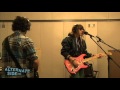Dom - "Bochicha" (Live at WFUV)