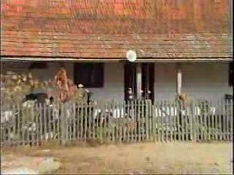 OTKOS 10 - Bilogorske istine (jesen 1991.) (1)