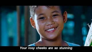 Panya and Raenu movie Trailer with Sub