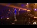 London Grammar - Flickers / Help Me Lose My Mind (Montreux live)