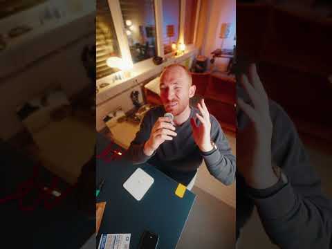 How to get better 3d-printed threads