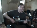 Sad If I Lost It - Guided By Voices (cover)
