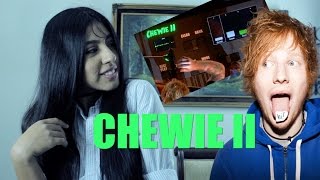 Video thumbnail for 2017 Chewie II Monsta Looper!!! I iamapri1 by iamapri1
