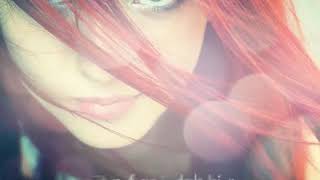 Whatsapp status |Ranjish hi sahi | (Ali sethi)