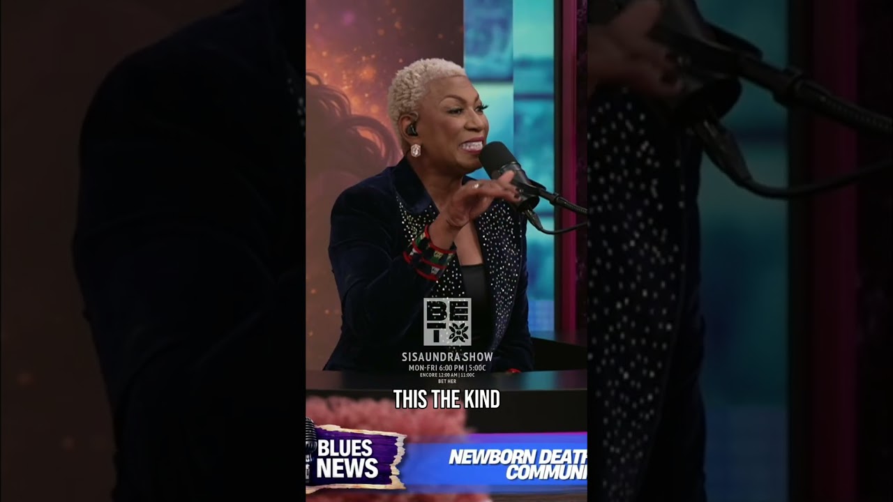 Unsettling Truth: A Newborn's Life Lost, We Question Everything #shorts