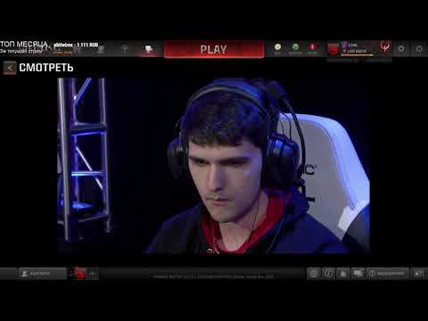 c58 AGENT QUAKECON DUEL raisy vs k1llsen