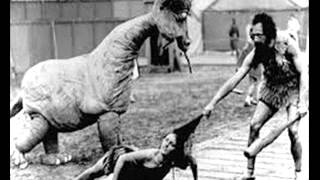 Never Needed It More