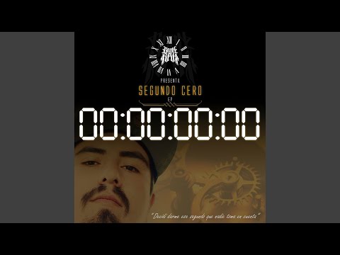 Hasta Que Nunca Sea Siempre