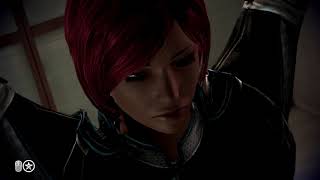 Always Pulling - Let's Play Mass Effect 3 Part 156