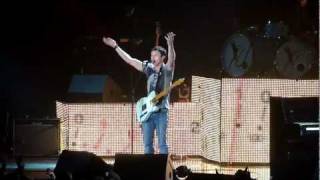 James Blunt - Superstar