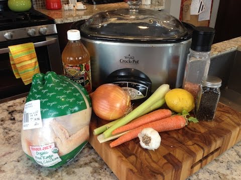 download lagu mp3 mp4 Whole Chicken Soup Crock Pot Recipes, download lagu Whole Chicken Soup Crock Pot Recipes gratis, unduh video klip Whole Chicken Soup Crock Pot Recipes