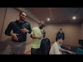 Skales 3dnan D L L Y Dance Like Lamine Yamal