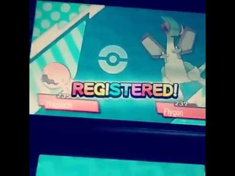 Click to play Video