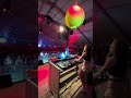 IVZPSpOoNv