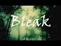 Opeth - Bleak (Full Lyrics)