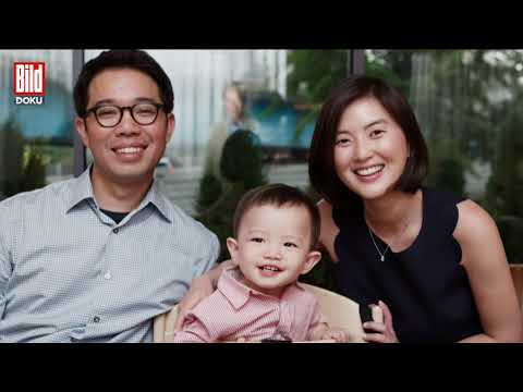 Horrorflüge - Menschliches Versagen | Ganze Folge