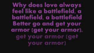 Battlefield.wmv