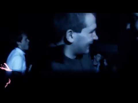 BlackBirthDay, РЦ “Империя “