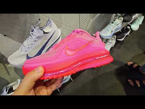 Is Alto Palermo worth it?