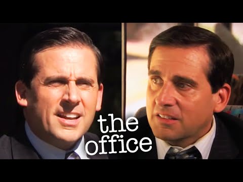 Girl Praises Michael Andy's Sacrifice