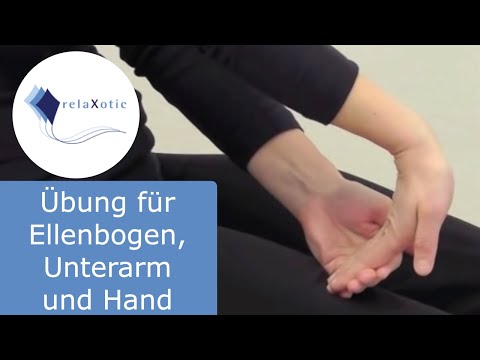 Verletzungen und Schäden am Knöchel Schmerzende Gelenke zur Behandlung von Osteoporose
